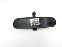 $30 Ford INSIDE / INTERIOR REAR VIEW MIRROR