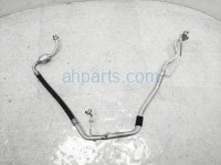 $50 Nissan A/C HEAT EXCHANGE PIPE ASSY