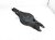 Sold 2019 Toyota Prius Rear Passenger Lower Spring Control Arm 48730 02060 Replacement Sold 2019 Toyota Prius Rear Passenger Lower Spring Control Arm 48730 02060 Replacement thumbnail