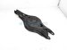 Sold 2019 Toyota Prius Rear Passenger Lower Spring Control Arm 48730 02060 Replacement Sold 2019 Toyota Prius Rear Passenger Lower Spring Control Arm 48730 02060 Replacement thumbnail