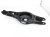 Sold 2019 Toyota Prius Rear Passenger Lower Spring Control Arm 48730 02060 Replacement Sold 2019 Toyota Prius Rear Passenger Lower Spring Control Arm 48730 02060 Replacement thumbnail