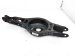 Sold 2019 Toyota Prius Rear Passenger Lower Spring Control Arm 48730 02060 Replacement Sold 2019 Toyota Prius Rear Passenger Lower Spring Control Arm 48730 02060 Replacement thumbnail