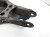 Sold 2019 Toyota Prius Rear Passenger Lower Spring Control Arm 48730 02060 Replacement Sold 2019 Toyota Prius Rear Passenger Lower Spring Control Arm 48730 02060 Replacement thumbnail