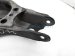 Sold 2019 Toyota Prius Rear Passenger Lower Spring Control Arm 48730 02060 Replacement Sold 2019 Toyota Prius Rear Passenger Lower Spring Control Arm 48730 02060 Replacement thumbnail
