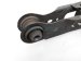 Sold 2019 Toyota Prius Rear Passenger Lower Spring Control Arm 48730 02060 Replacement Sold 2019 Toyota Prius Rear Passenger Lower Spring Control Arm 48730 02060 Replacement thumbnail
