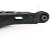 Sold 2019 Toyota Prius Rear Passenger Lower Spring Control Arm 48730 02060 Replacement Sold 2019 Toyota Prius Rear Passenger Lower Spring Control Arm 48730 02060 Replacement thumbnail