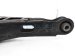 Sold 2019 Toyota Prius Rear Passenger Lower Spring Control Arm 48730 02060 Replacement Sold 2019 Toyota Prius Rear Passenger Lower Spring Control Arm 48730 02060 Replacement thumbnail