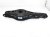 Sold 2019 Toyota Prius Rear Passenger Lower Spring Control Arm 48730 02060 Replacement Sold 2019 Toyota Prius Rear Passenger Lower Spring Control Arm 48730 02060 Replacement thumbnail