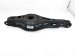 Sold 2019 Toyota Prius Rear Passenger Lower Spring Control Arm 48730 02060 Replacement Sold 2019 Toyota Prius Rear Passenger Lower Spring Control Arm 48730 02060 Replacement thumbnail