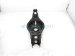 Sold 2019 Toyota Prius Rear Passenger Lower Spring Control Arm 48730 02060 Replacement Sold 2019 Toyota Prius Rear Passenger Lower Spring Control Arm 48730 02060 Replacement thumbnail