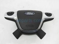 $120 Ford DRIVER WHEEL AIRBAG