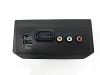 $40 Ford MEDIA INTERFACE CONTROL MODULE $40 Ford MEDIA INTERFACE CONTROL MODULE