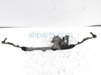 $225 BMW POWER STEERING RACK & PINION $225 BMW POWER STEERING RACK & PINION