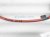 Sold 2013 BMW X3 Positive Battery Cable 61 12 9 225 099 Replacement Sold 2013 BMW X3 Positive Battery Cable 61 12 9 225 099 Replacement thumbnail