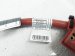 Sold 2013 BMW X3 Positive Battery Cable 61 12 9 225 099 Replacement Sold 2013 BMW X3 Positive Battery Cable 61 12 9 225 099 Replacement thumbnail