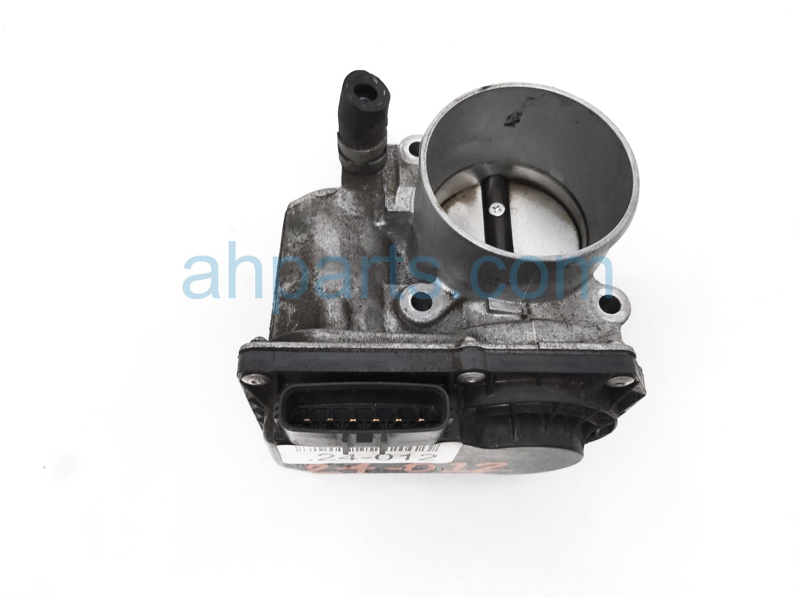 $40 Toyota THROTTLE BODY ASSY $40 Toyota THROTTLE BODY ASSY