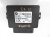 Sold 2013 BMW X3 Rear Parking Brake Control Unit 34 43 6 887 358 Replacement Sold 2013 BMW X3 Rear Parking Brake Control Unit 34 43 6 887 358 Replacement thumbnail