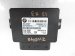 Sold 2013 BMW X3 Rear Parking Brake Control Unit 34 43 6 887 358 Replacement Sold 2013 BMW X3 Rear Parking Brake Control Unit 34 43 6 887 358 Replacement thumbnail