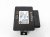 Sold 2013 BMW X3 Rear Parking Brake Control Unit 34 43 6 887 358 Replacement Sold 2013 BMW X3 Rear Parking Brake Control Unit 34 43 6 887 358 Replacement thumbnail