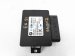 Sold 2013 BMW X3 Rear Parking Brake Control Unit 34 43 6 887 358 Replacement Sold 2013 BMW X3 Rear Parking Brake Control Unit 34 43 6 887 358 Replacement thumbnail