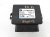 Sold 2013 BMW X3 Rear Parking Brake Control Unit 34 43 6 887 358 Replacement Sold 2013 BMW X3 Rear Parking Brake Control Unit 34 43 6 887 358 Replacement thumbnail