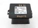 Sold 2013 BMW X3 Rear Parking Brake Control Unit 34 43 6 887 358 Replacement Sold 2013 BMW X3 Rear Parking Brake Control Unit 34 43 6 887 358 Replacement thumbnail