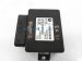 Sold 2013 BMW X3 Rear Parking Brake Control Unit 34 43 6 887 358 Replacement Sold 2013 BMW X3 Rear Parking Brake Control Unit 34 43 6 887 358 Replacement thumbnail