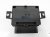 Sold 2013 BMW X3 Rear Parking Brake Control Unit 34 43 6 887 358 Replacement Sold 2013 BMW X3 Rear Parking Brake Control Unit 34 43 6 887 358 Replacement thumbnail