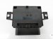 Sold 2013 BMW X3 Rear Parking Brake Control Unit 34 43 6 887 358 Replacement Sold 2013 BMW X3 Rear Parking Brake Control Unit 34 43 6 887 358 Replacement thumbnail