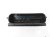 Sold 2013 BMW X3 Rear Parking Brake Control Unit 34 43 6 887 358 Replacement Sold 2013 BMW X3 Rear Parking Brake Control Unit 34 43 6 887 358 Replacement thumbnail