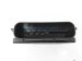 Sold 2013 BMW X3 Rear Parking Brake Control Unit 34 43 6 887 358 Replacement Sold 2013 BMW X3 Rear Parking Brake Control Unit 34 43 6 887 358 Replacement thumbnail