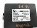 Sold 2013 BMW X3 Rear Parking Brake Control Unit 34 43 6 887 358 Replacement Sold 2013 BMW X3 Rear Parking Brake Control Unit 34 43 6 887 358 Replacement thumbnail