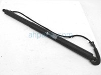 $90 BMW RH TAILGATE ELECTRIC STRUT $90 BMW RH TAILGATE ELECTRIC STRUT