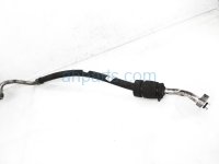 $70 Honda AC SUCTION HOSE $70 Honda AC SUCTION HOSE