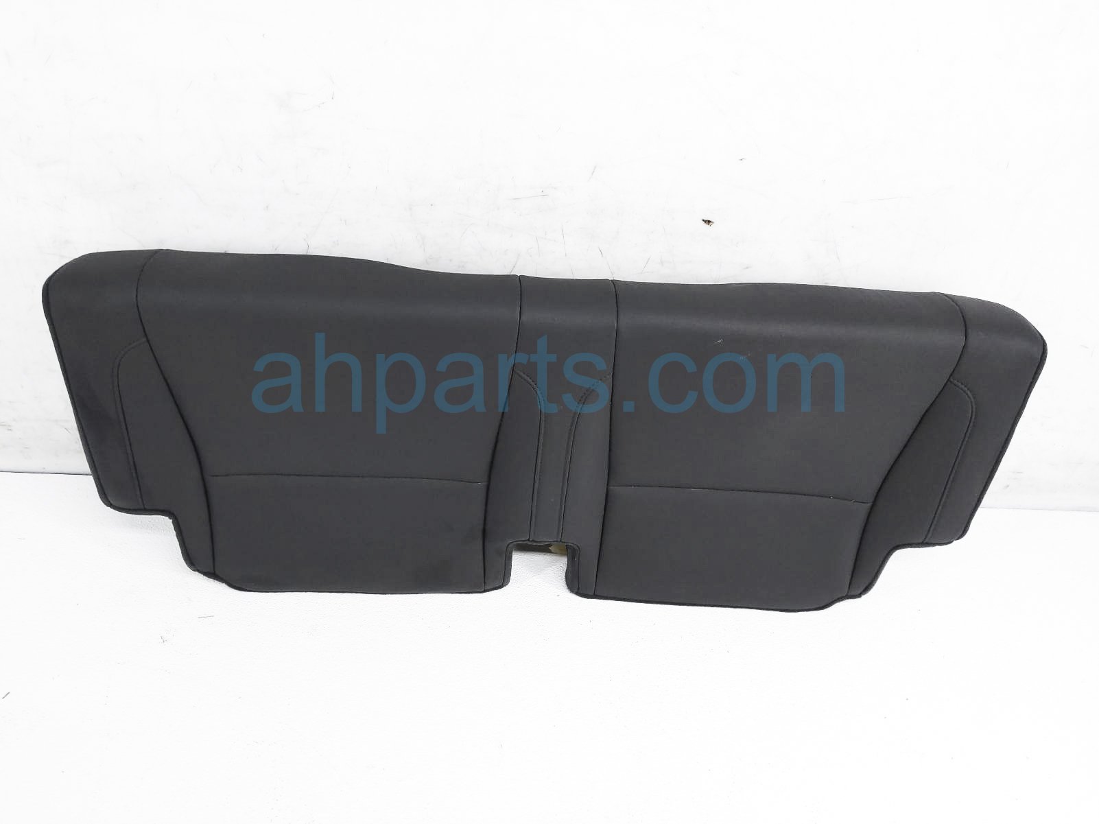 $99 Acura 3RD ROW BOTTOM PORTION - BLACK $99 Acura 3RD ROW BOTTOM PORTION - BLACK