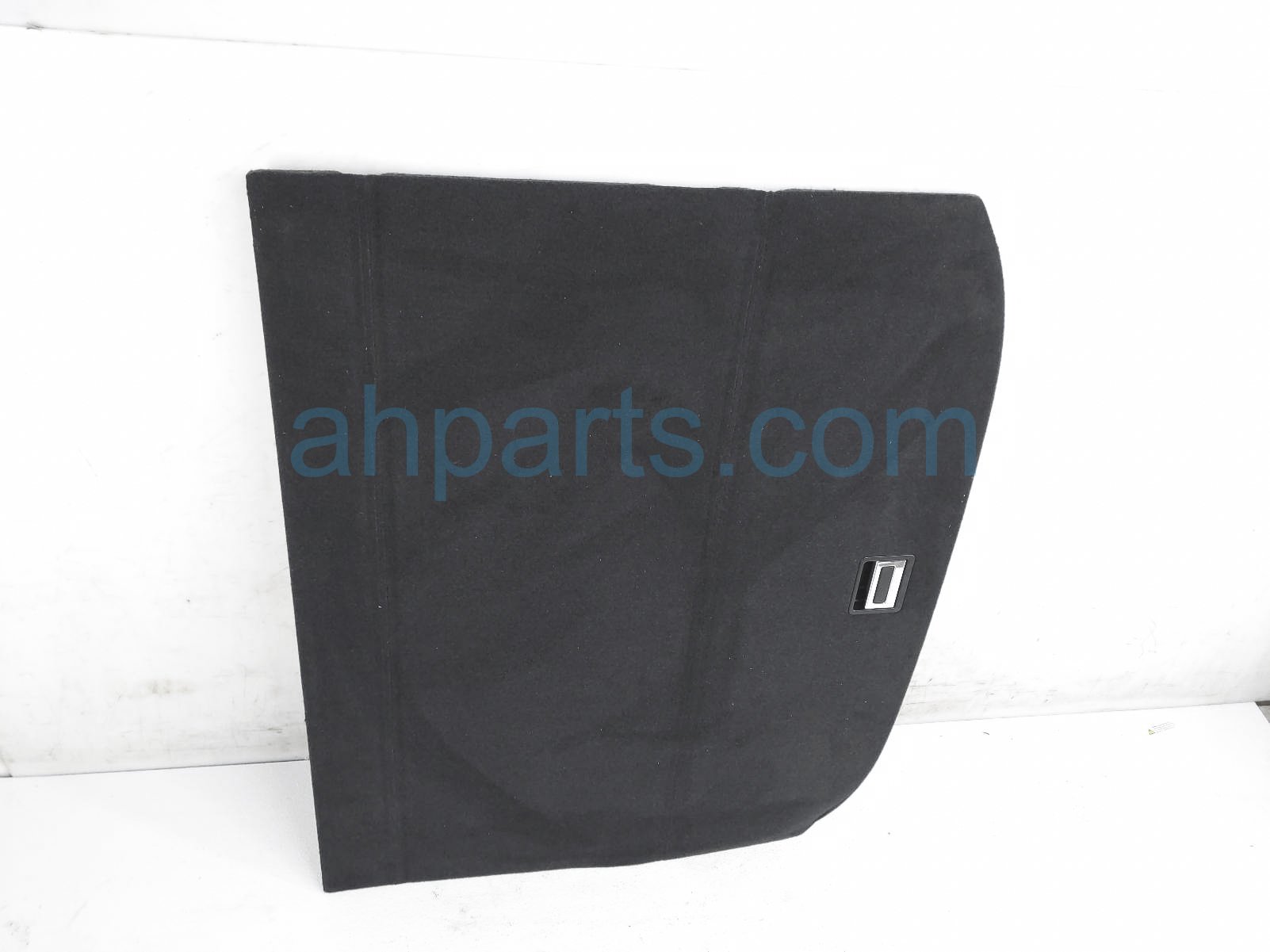 $395 Lexus REAR CARGO FLOOR LID - BLACK $395 Lexus REAR CARGO FLOOR LID - BLACK