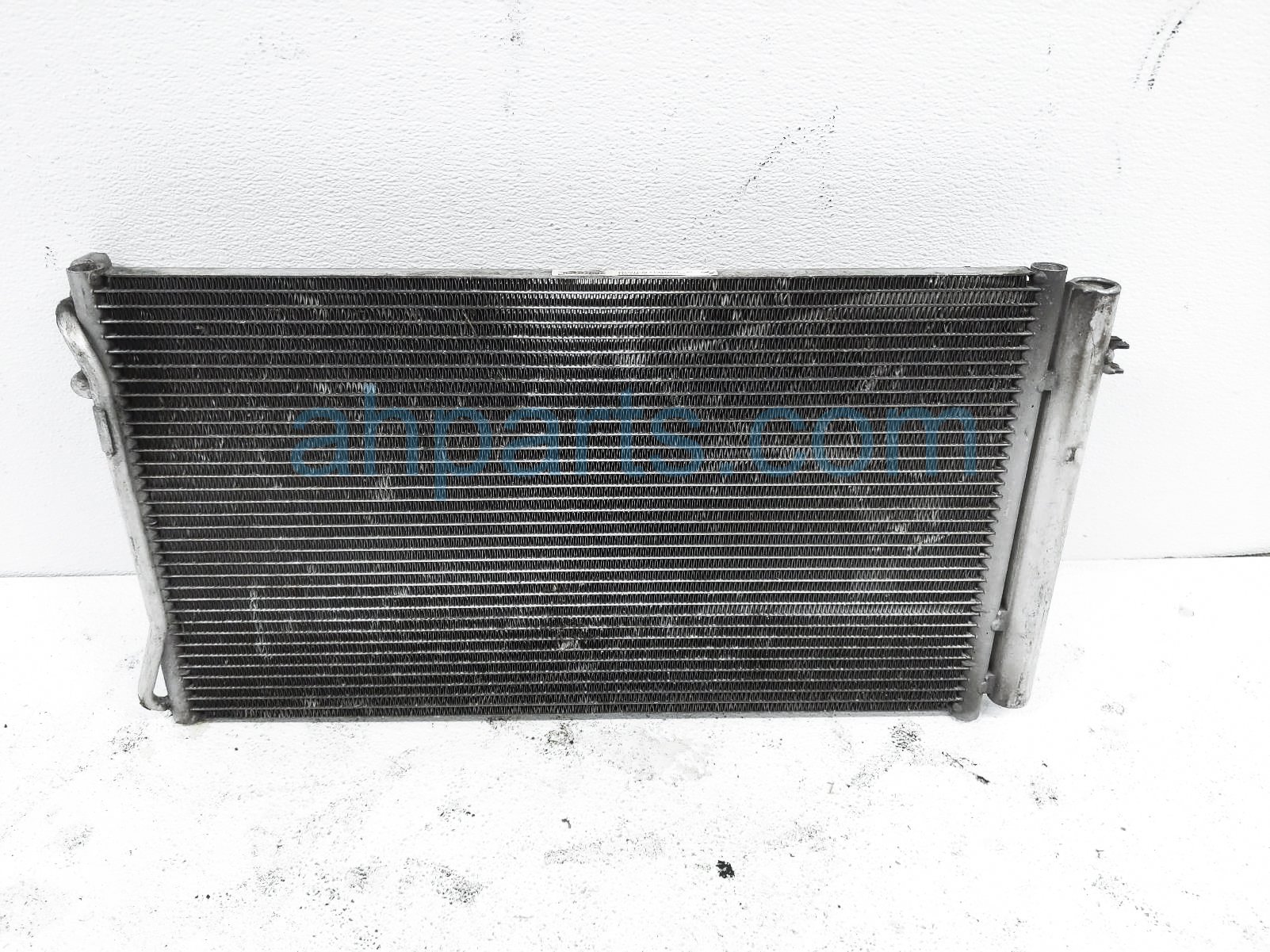 $50 BMW AC CONDENSER $50 BMW AC CONDENSER