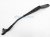 Sold 2013 BMW X3 Driver Windshield Wiper Arm 61 61 7 213 271 Replacement Sold 2013 BMW X3 Driver Windshield Wiper Arm 61 61 7 213 271 Replacement thumbnail