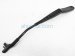 Sold 2013 BMW X3 Driver Windshield Wiper Arm 61 61 7 213 271 Replacement Sold 2013 BMW X3 Driver Windshield Wiper Arm 61 61 7 213 271 Replacement thumbnail