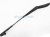 Sold 2013 BMW X3 Driver Windshield Wiper Arm 61 61 7 213 271 Replacement Sold 2013 BMW X3 Driver Windshield Wiper Arm 61 61 7 213 271 Replacement thumbnail