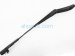 Sold 2013 BMW X3 Driver Windshield Wiper Arm 61 61 7 213 271 Replacement Sold 2013 BMW X3 Driver Windshield Wiper Arm 61 61 7 213 271 Replacement thumbnail