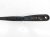 Sold 2013 BMW X3 Driver Windshield Wiper Arm 61 61 7 213 271 Replacement Sold 2013 BMW X3 Driver Windshield Wiper Arm 61 61 7 213 271 Replacement thumbnail