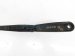 Sold 2013 BMW X3 Driver Windshield Wiper Arm 61 61 7 213 271 Replacement Sold 2013 BMW X3 Driver Windshield Wiper Arm 61 61 7 213 271 Replacement thumbnail
