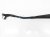 Sold 2013 BMW X3 Driver Windshield Wiper Arm 61 61 7 213 271 Replacement Sold 2013 BMW X3 Driver Windshield Wiper Arm 61 61 7 213 271 Replacement thumbnail
