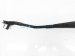 Sold 2013 BMW X3 Driver Windshield Wiper Arm 61 61 7 213 271 Replacement Sold 2013 BMW X3 Driver Windshield Wiper Arm 61 61 7 213 271 Replacement thumbnail