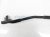 Sold 2013 BMW X3 Driver Windshield Wiper Arm 61 61 7 213 271 Replacement Sold 2013 BMW X3 Driver Windshield Wiper Arm 61 61 7 213 271 Replacement thumbnail
