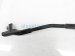 Sold 2013 BMW X3 Driver Windshield Wiper Arm 61 61 7 213 271 Replacement Sold 2013 BMW X3 Driver Windshield Wiper Arm 61 61 7 213 271 Replacement thumbnail