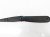 Sold 2013 BMW X3 Driver Windshield Wiper Arm 61 61 7 213 271 Replacement Sold 2013 BMW X3 Driver Windshield Wiper Arm 61 61 7 213 271 Replacement thumbnail