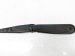 Sold 2013 BMW X3 Driver Windshield Wiper Arm 61 61 7 213 271 Replacement Sold 2013 BMW X3 Driver Windshield Wiper Arm 61 61 7 213 271 Replacement thumbnail