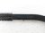Sold 2013 BMW X3 Driver Windshield Wiper Arm 61 61 7 213 271 Replacement Sold 2013 BMW X3 Driver Windshield Wiper Arm 61 61 7 213 271 Replacement thumbnail